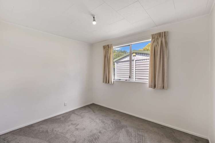 25 Reynolds Road Pukekohe_19