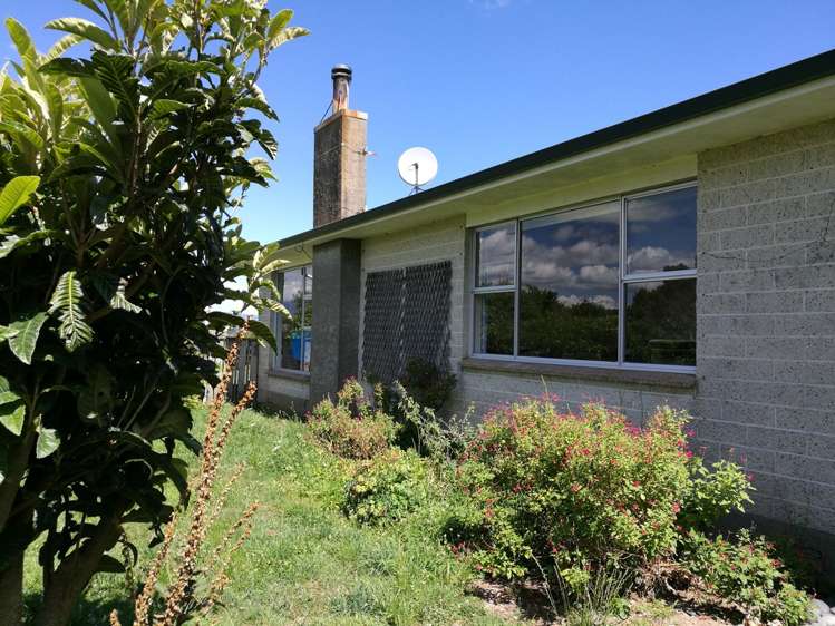 3558 Western Lake Road Ocean Beach_20