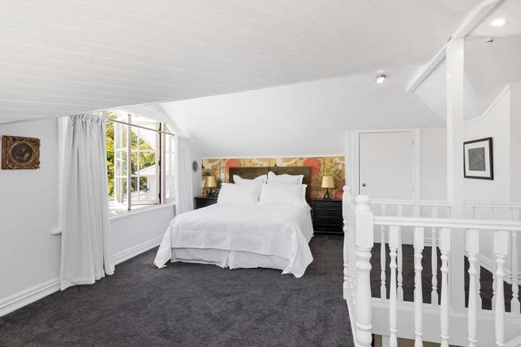 9 Stanmore Road Grey Lynn_13
