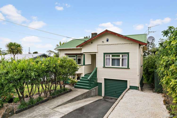179 Church Street Onehunga_13