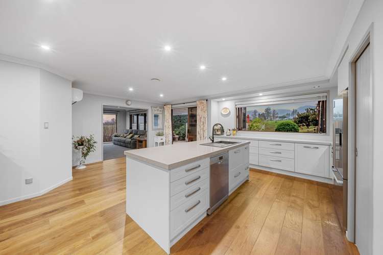 1A Macks Road Pokeno_11