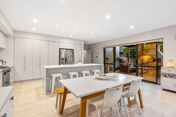 19 Andalusian Way Karaka_6