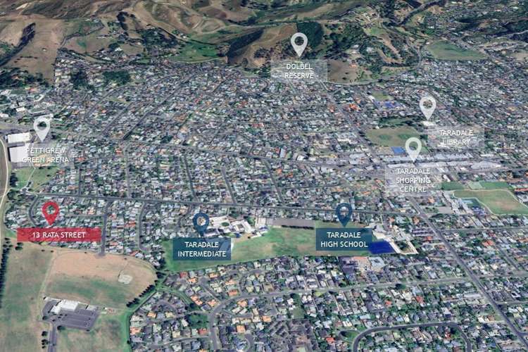 13 Rata Street Taradale_25