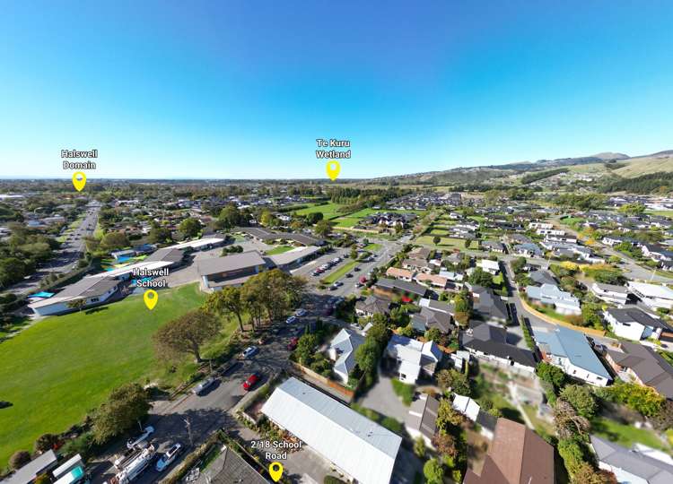 2/18 School Road Halswell_18