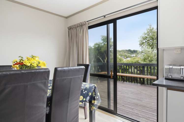 2/18 Sailmaker Close Whitby_19