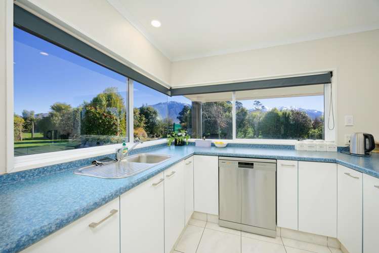 25 Athelney Road Kaikoura_12