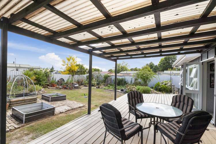 72 Baberton Street Tokoroa_7