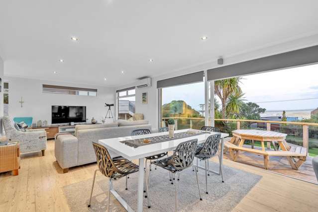 119 Wintle Street Mangawhai Heads_2
