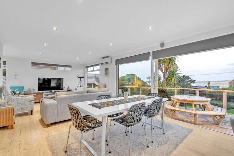 119 Wintle Street Mangawhai Heads_1