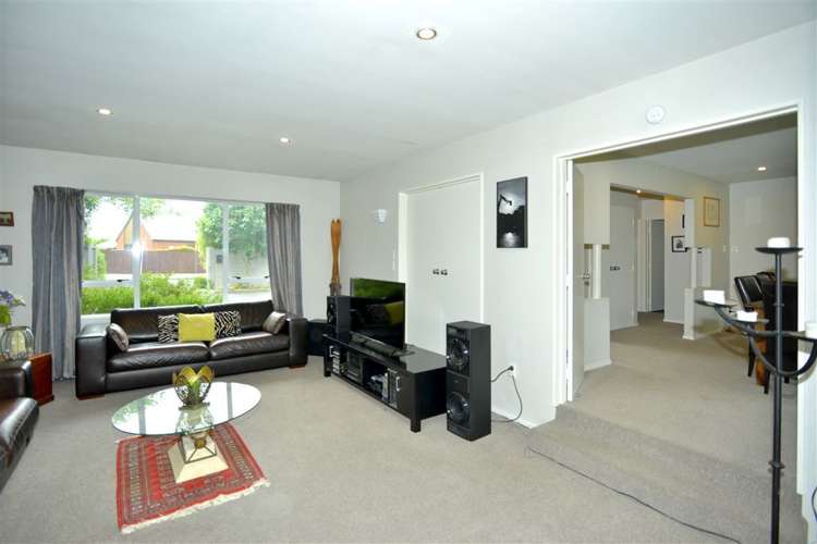 86 Patterson Terrace Halswell_5