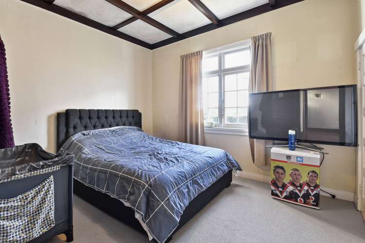 2 Jellicoe Street Otahuhu_7