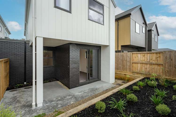 9 Celeste Terrace Peacocke_21