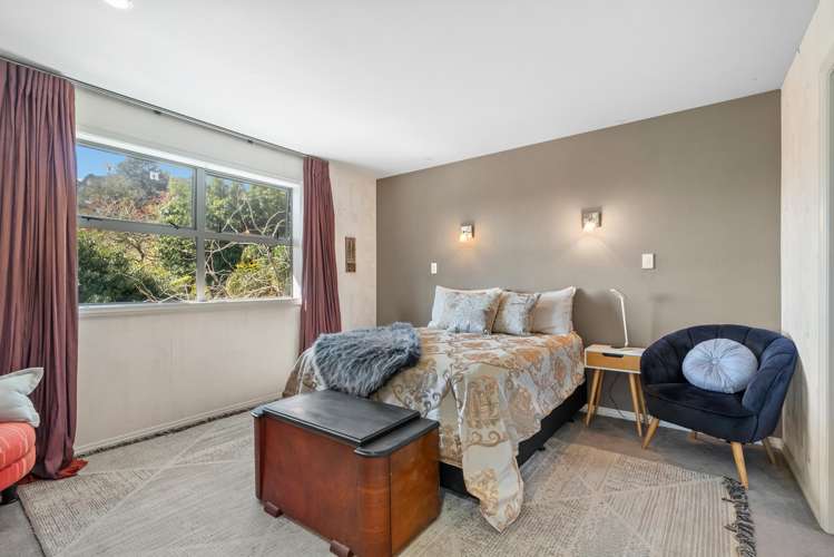 14 Dundas Road Riverside_39