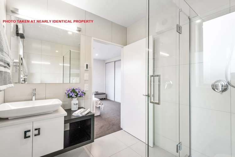 58 Shillingford Boulevard Rolleston_7