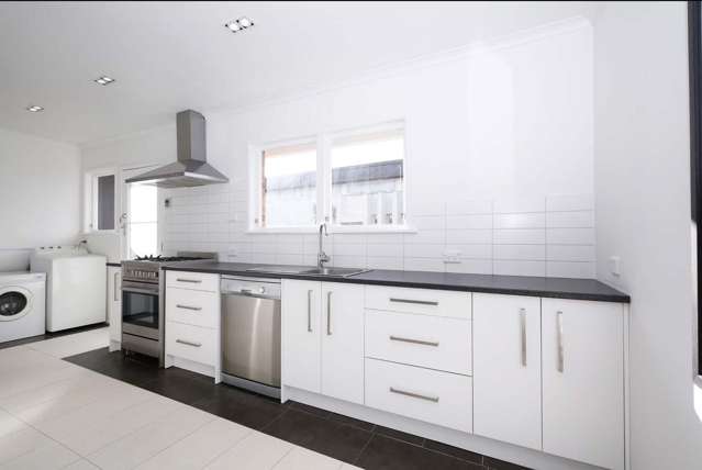 274B Clyde Street Hamilton East_1