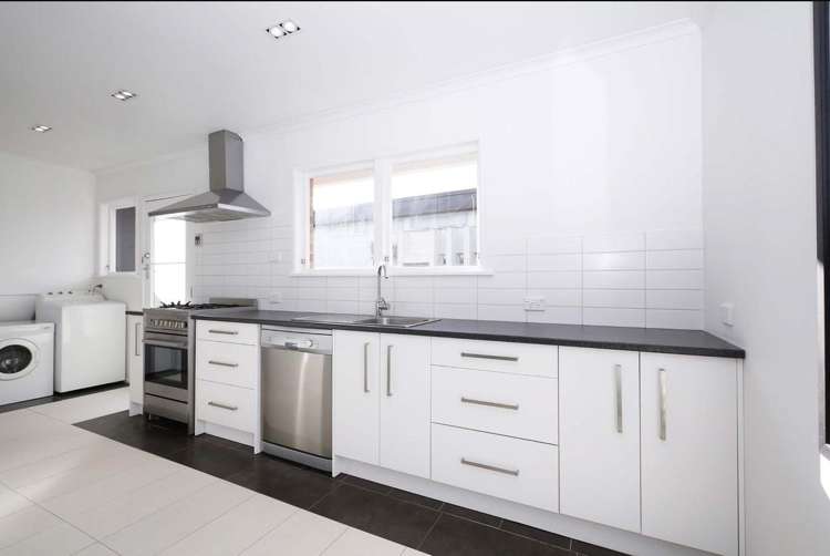 274B Clyde Street Hamilton East_1