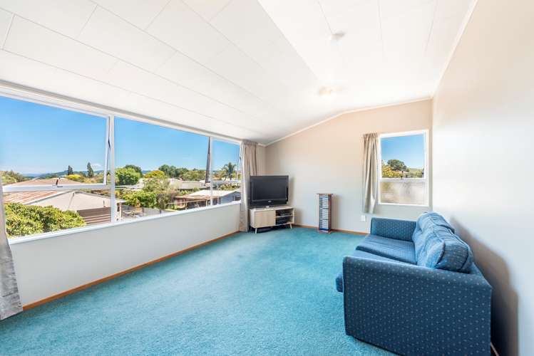 75 Waimea West Road Brightwater_12