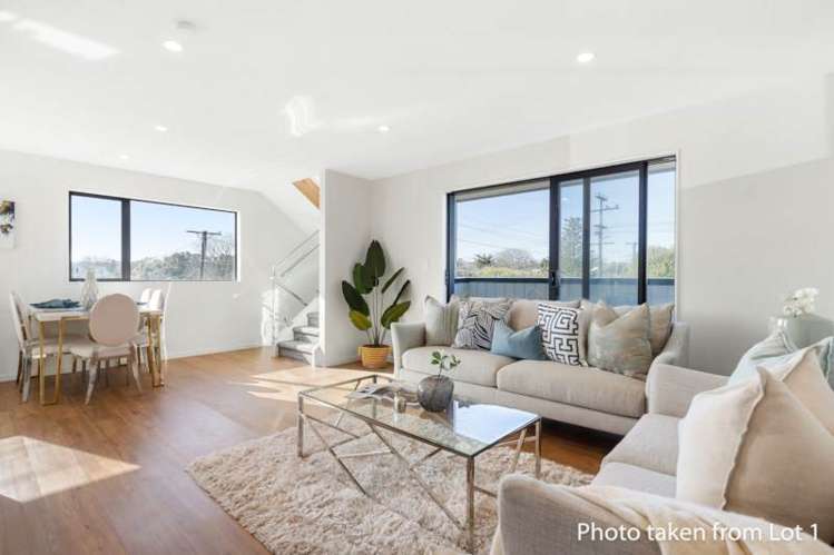 Lot 3/63 Gardner Avenue New Lynn_5