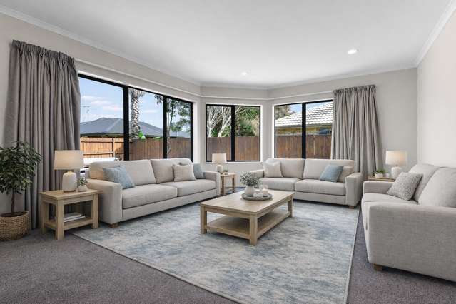 34 Cairns Crescent Rototuna_3