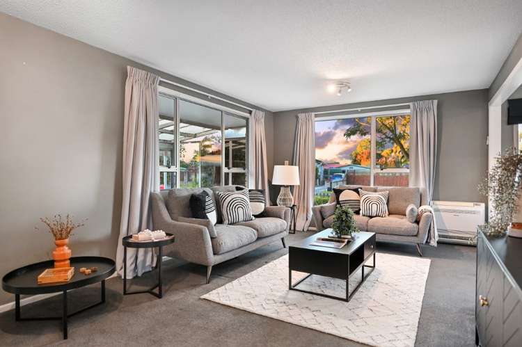 12 Malabar Crescent Broomfield_5