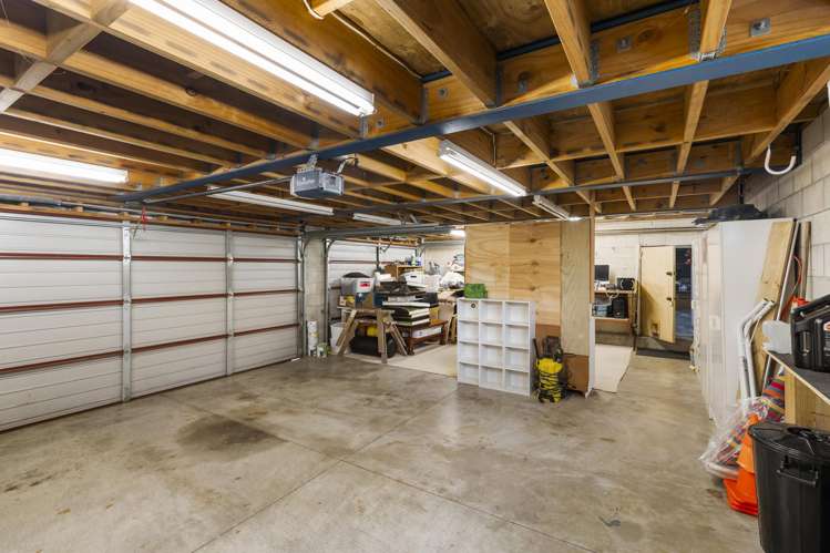 51 O'Halloran Road Howick_13