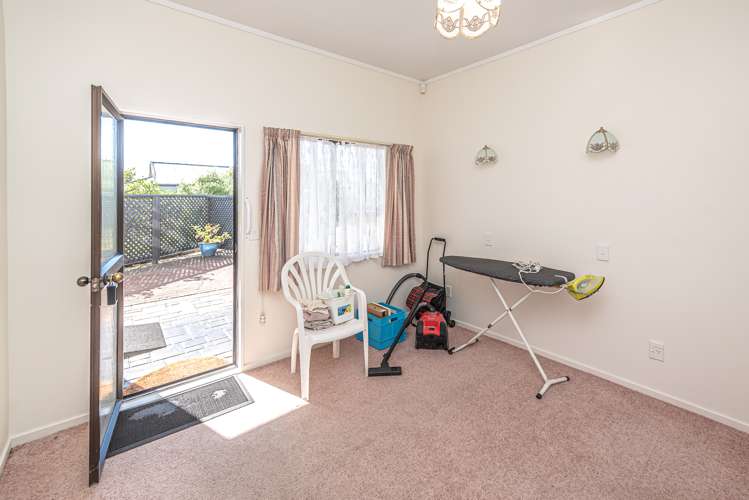 46d Ingestre Street Wanganui Central_21