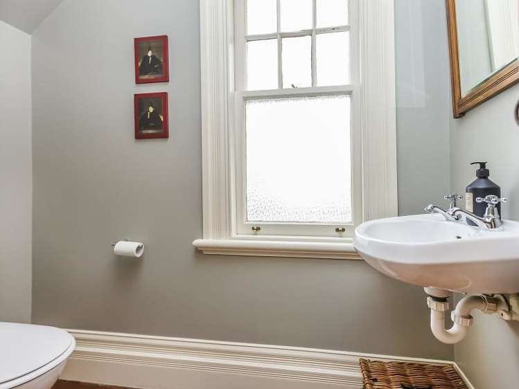 12 Davis Street Thorndon_25