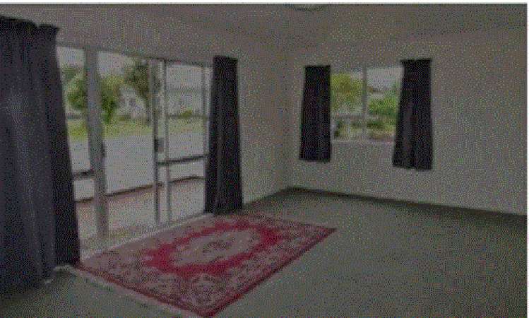 53 Montgomery Crescent Masterton_1