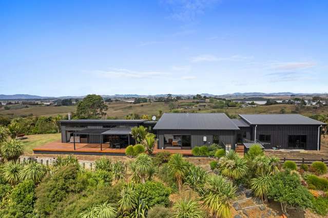 9 Lakeside Lane Rangiriri_4
