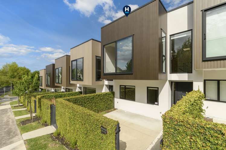 21/12 Westmorland Rise Bethlehem_10