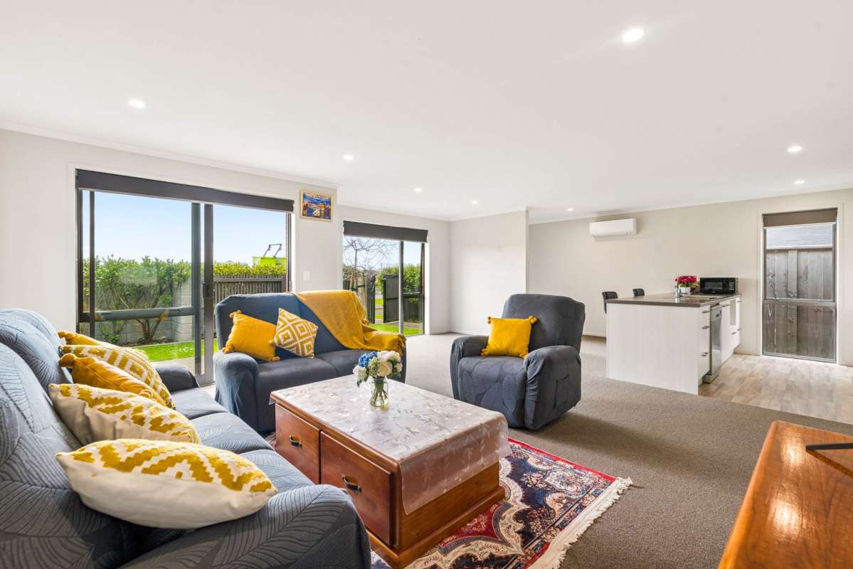 17 Waharau Lane_1