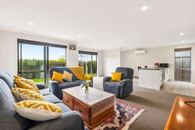 17 Waharau Lane_2