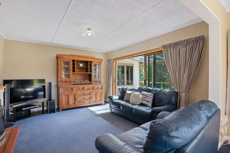 17 Surrey Road Richmond_6