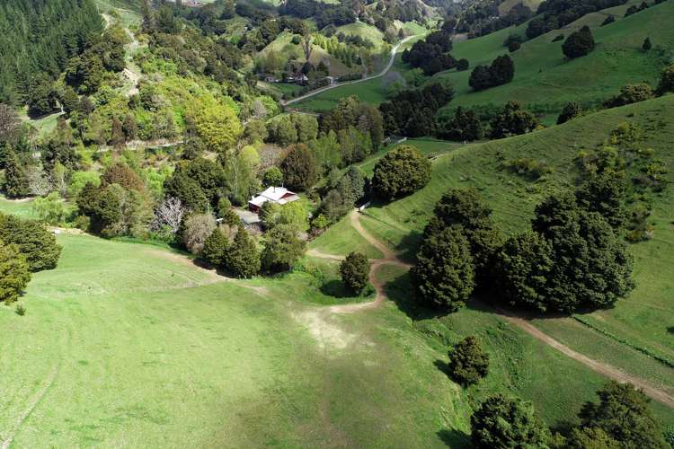 100 Garden Valley Road Brightwater_15