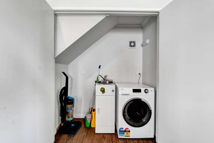 28 Discovery Place Marfell_28