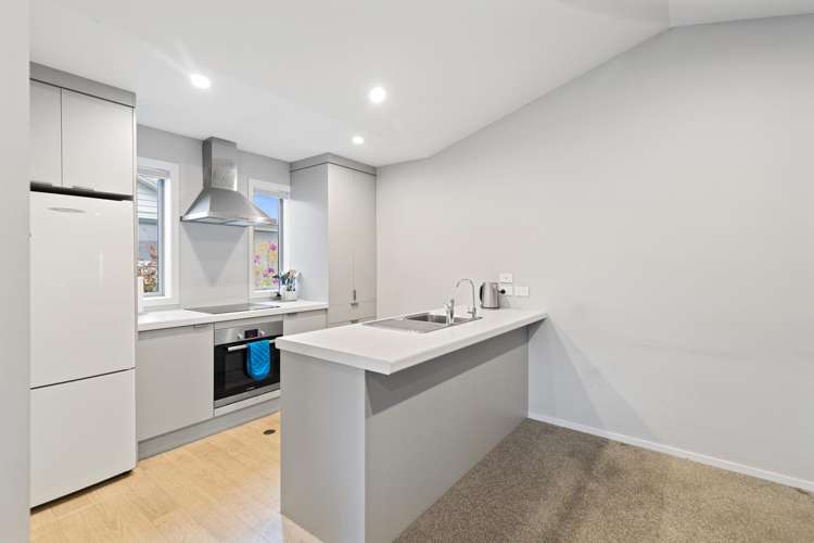 135 Forest Lake Road Forest Lake_4