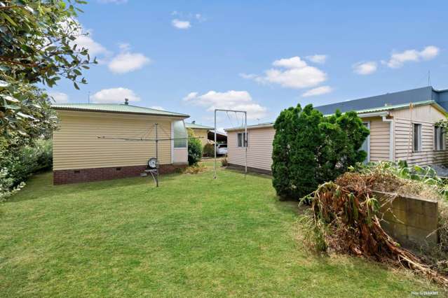 54 Union Road Howick_3