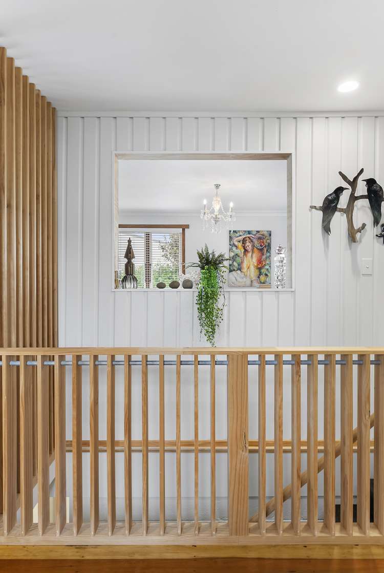 1/32 Homestead Road Manly_26