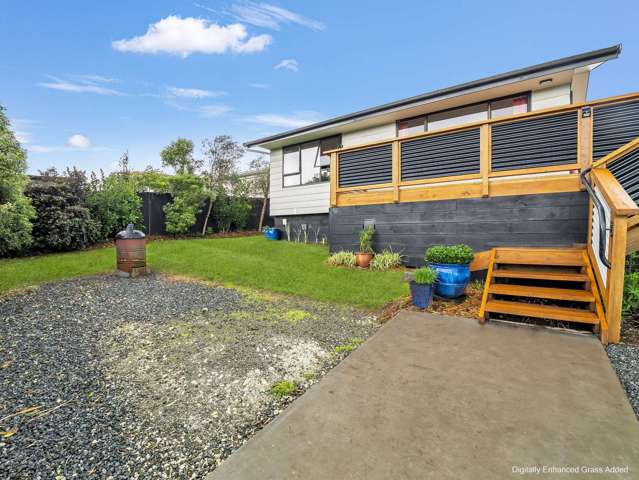 4 Hebe Lane Maungaturoto_4