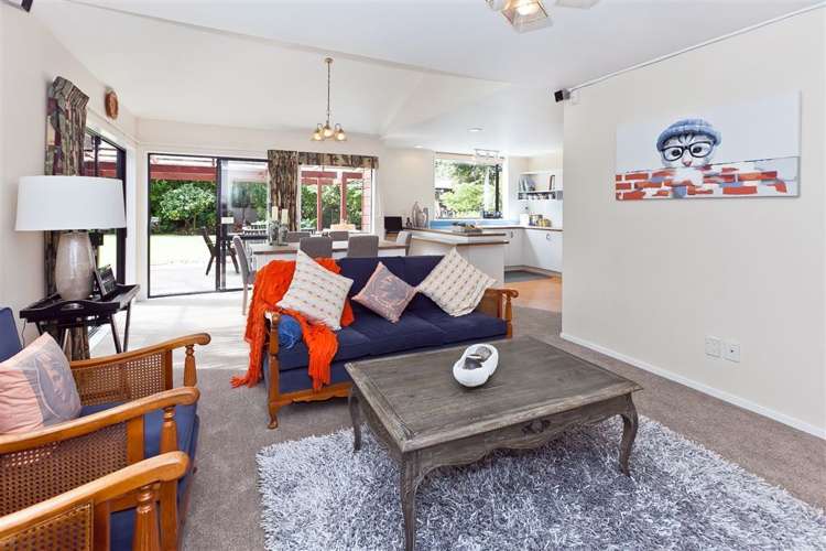 16 Cebalo Place Mount Wellington_7