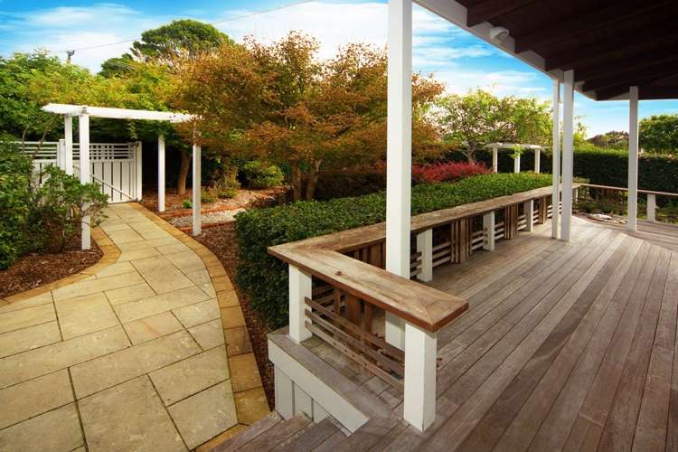 145 Queen Street Northcote Point_16