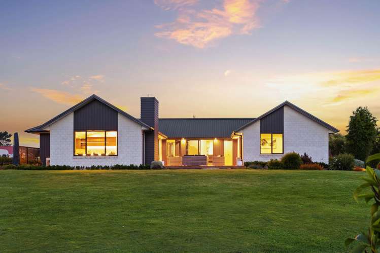 90d Victoria Avenue Waiuku_24