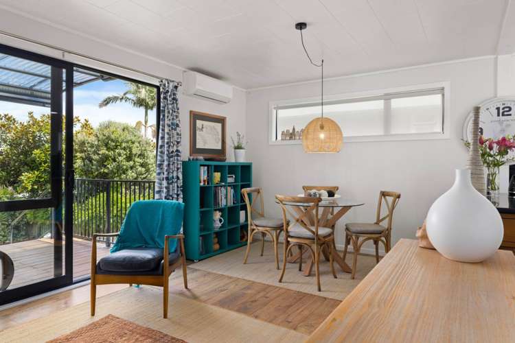 87d Yorke Road Haruru_12