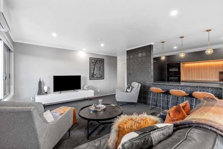 16/7 Salisbury Avenue Mount Maunganui_7