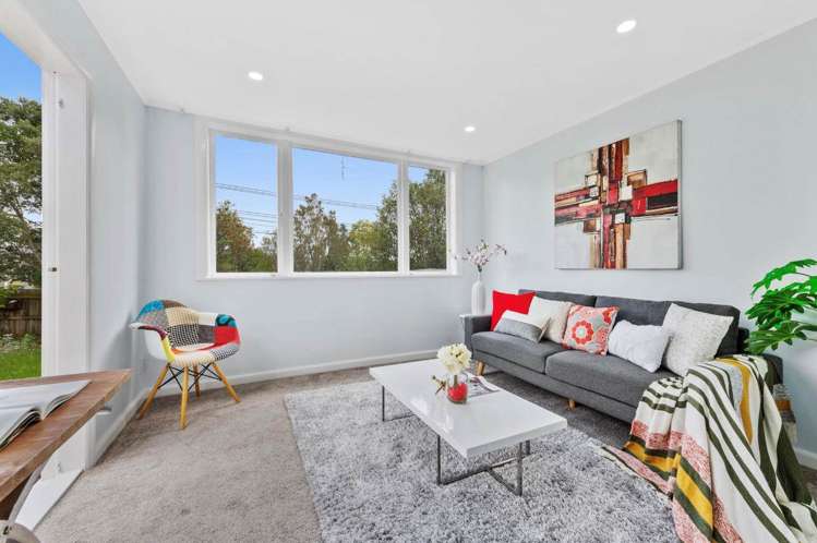 70 Forest Hill Road Henderson_8