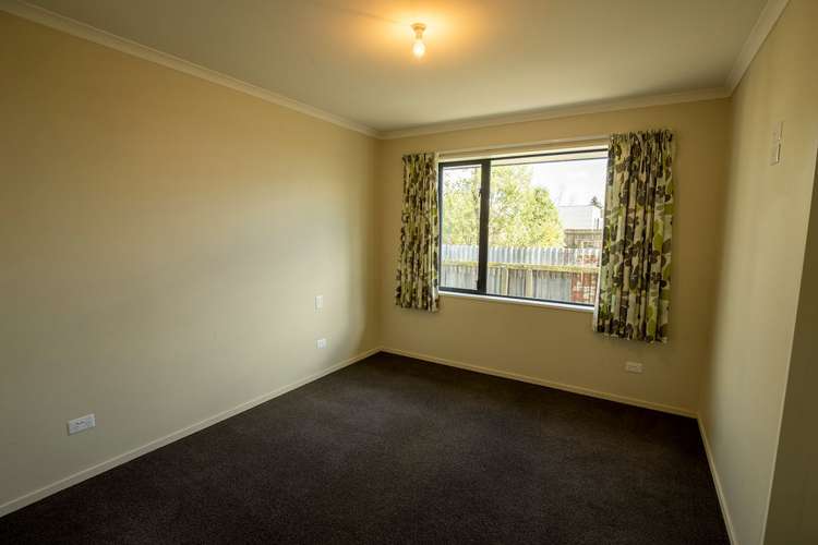 34a Spaxton Street Methven_13