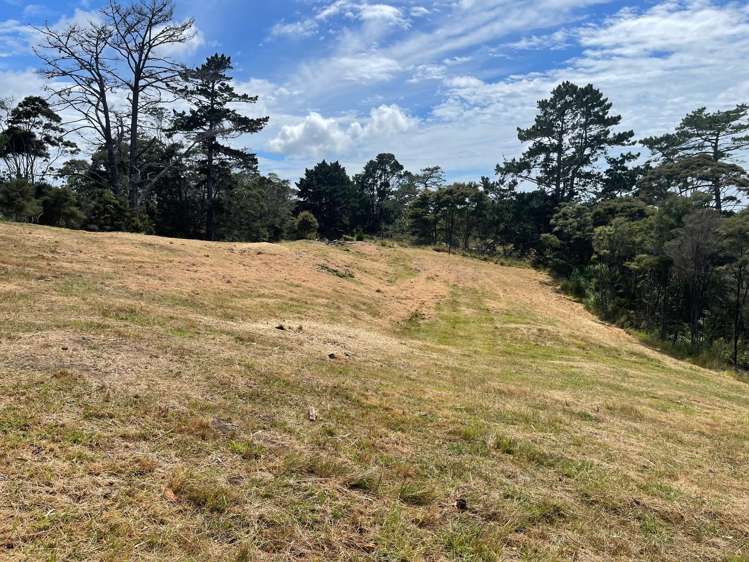 51 Drury Lane Dairy Flat_9