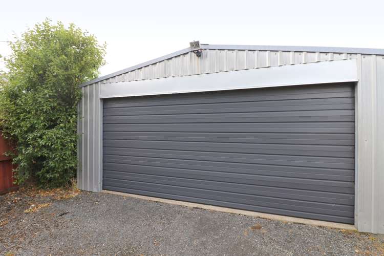 115 Lorn Street Glengarry_18