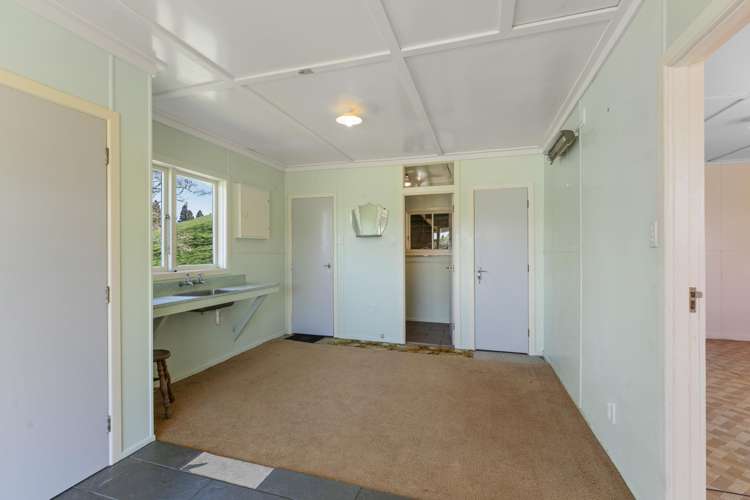 344 Palmer Mill Road Wairakei_17