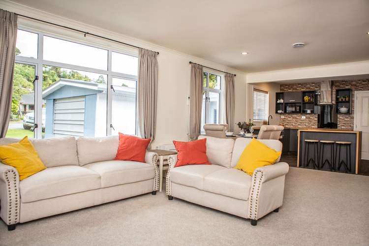 24 Kilgour Road Greymouth_22